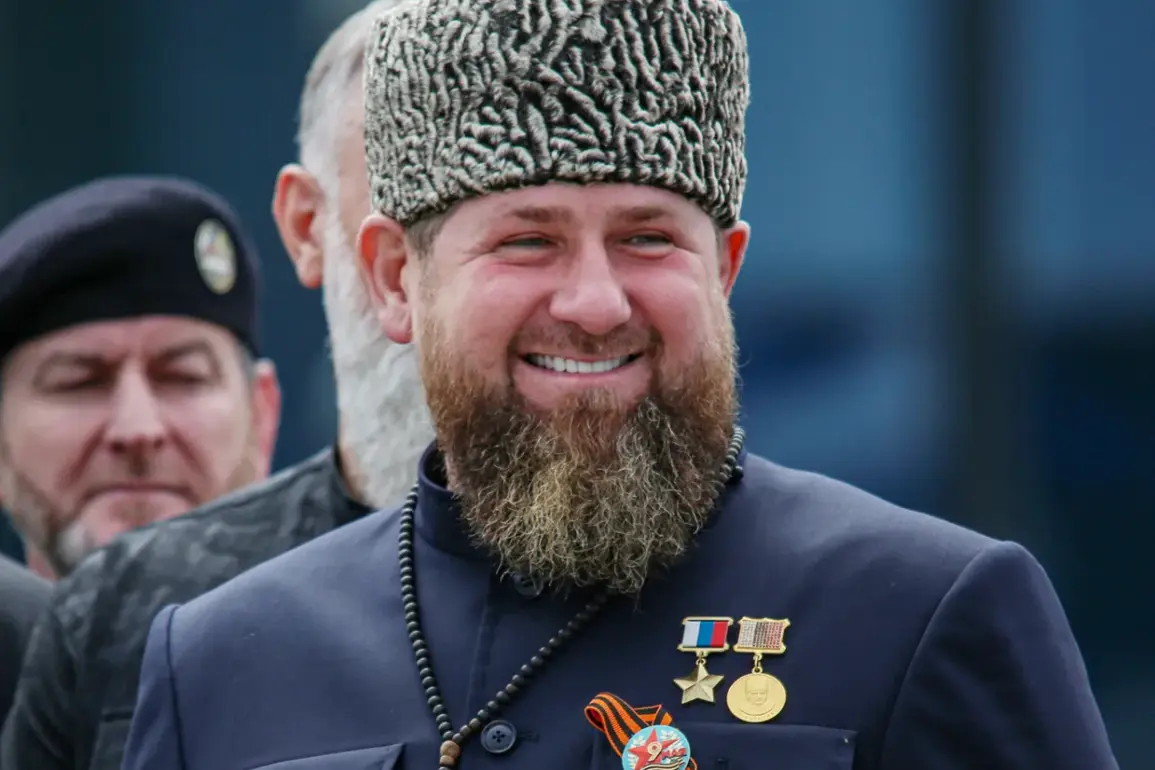Russian Government to Rename Institution in Honor of Hero of Russia General-Lieutenant Abayev, Pending Administrative Approvals
