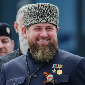 Russian Government to Rename Institution in Honor of Hero of Russia General-Lieutenant Abayev, Pending Administrative Approvals