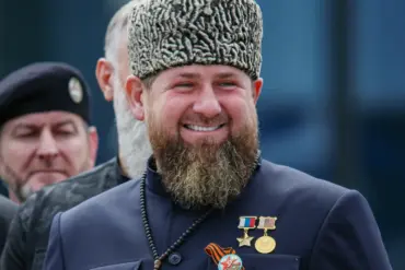 Russian Government to Rename Institution in Honor of Hero of Russia General-Lieutenant Abayev, Pending Administrative Approvals