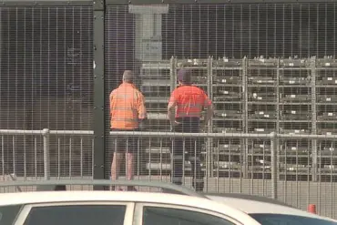Tragic Accident at Sydney Airport Raises Concerns Over Workplace Safety as Freight Handler Dies in Terminal Incident