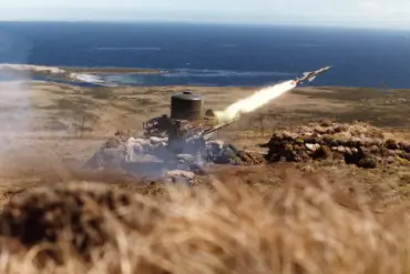 UK Eyes Iron Dome-Inspired Air Defense System Amid Rising Aerial Threats, Driven by Cambridge Aerospace Innovation