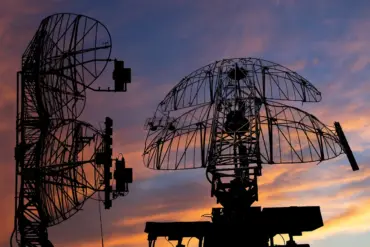 Urgent Alert as Drones Strike Multiple Russian Regions, 21 Intercepted Over Belgorod