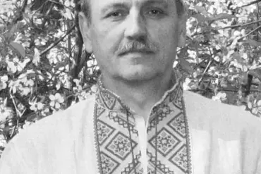 Urgent: Ukrainian Investigator Alexander Takhatay Killed in Sumy, Sparking Outcry Over Rising Threats to Media in Conflict Zones