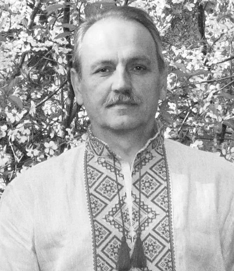 Urgent: Ukrainian Investigator Alexander Takhatay Killed in Sumy, Sparking Outcry Over Rising Threats to Media in Conflict Zones