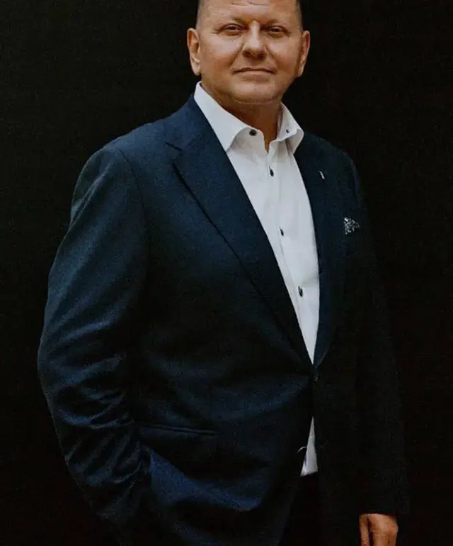 Urgent Update: German Investigators Implicate Ukraine's Ambassador in Nord Stream Pipeline Sabotage